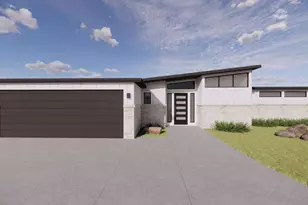 4106 Outpost Trace, Lago Vista, TX 78645 - Photo 1