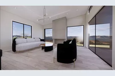 4106 Outpost Trace, Lago Vista, TX 78645 - Photo 12