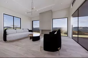 4106 Outpost Trace, Lago Vista, TX 78645 - Photo 12