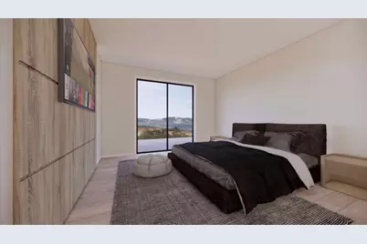 4106 Outpost Trace, Lago Vista, TX 78645 - Photo 26