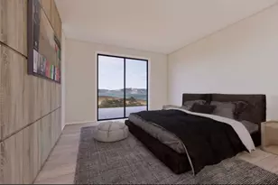 4106 Outpost Trace, Lago Vista, TX 78645 - Photo 26