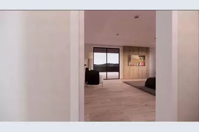 4106 Outpost Trace, Lago Vista, TX 78645 - Photo 18