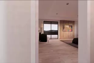 4106 Outpost Trace, Lago Vista, TX 78645 - Photo 18