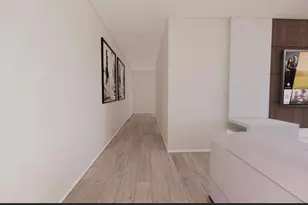 4106 Outpost Trace, Lago Vista, TX 78645 - Photo 24