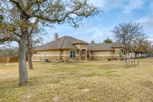 142 Trailblazer Dr, Bastrop, TX 78602 - Photo 4