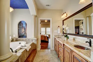 142 Trailblazer Dr, Bastrop, TX 78602 - Photo 20