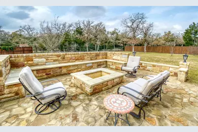 142 Trailblazer Drive, Bastrop, TX 78602 - Photo 30