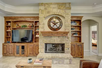 142 Trailblazer Drive, Bastrop, TX 78602 - Photo 14