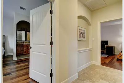 142 Trailblazer Drive, Bastrop, TX 78602 - Photo 26