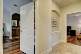 142 Trailblazer Dr, Bastrop, TX 78602 - Photo 26