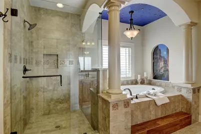 142 Trailblazer Drive, Bastrop, TX 78602 - Photo 22