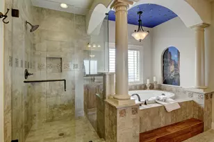 142 Trailblazer Dr, Bastrop, TX 78602 - Photo 22