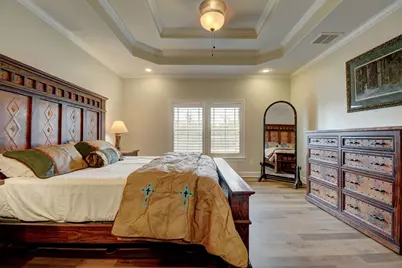 142 Trailblazer Drive, Bastrop, TX 78602 - Photo 18