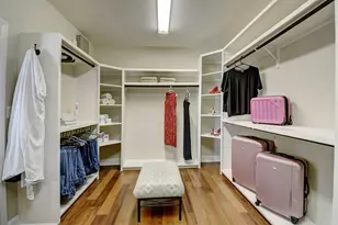 142 Trailblazer Dr, Bastrop, TX 78602 - Photo 24