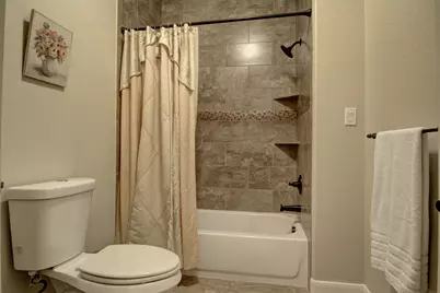 142 Trailblazer Drive, Bastrop, TX 78602 - Photo 28