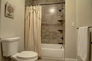 142 Trailblazer Dr, Bastrop, TX 78602 - Photo 28