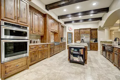 142 Trailblazer Drive, Bastrop, TX 78602 - Photo 2