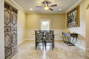 142 Trailblazer Dr, Bastrop, TX 78602 - Photo 16