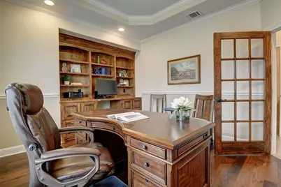 142 Trailblazer Drive, Bastrop, TX 78602 - Photo 8