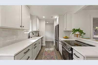 150-151 Star Thistle Trail, Wimberley, TX 78676 - Photo 24