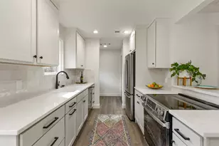 150-151 Star Thistle Trail, Wimberley, TX 78676 - Photo 24