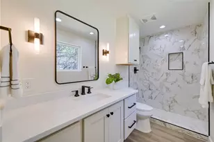 150-151 Star Thistle Trail, Wimberley, TX 78676 - Photo 30