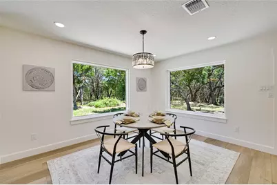 150-151 Star Thistle Trail, Wimberley, TX 78676 - Photo 6