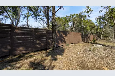 150-151 Star Thistle Trail, Wimberley, TX 78676 - Photo 36