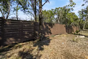 150-151 Star Thistle Trail, Wimberley, TX 78676 - Photo 36