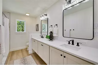 150-151 Star Thistle Trail, Wimberley, TX 78676 - Photo 14