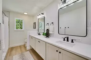 150-151 Star Thistle Trail, Wimberley, TX 78676 - Photo 14