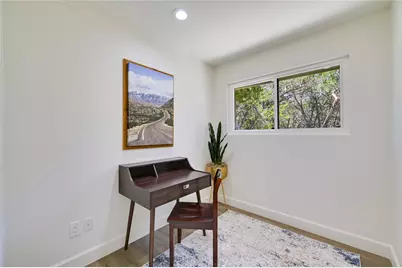 150-151 Star Thistle Trail, Wimberley, TX 78676 - Photo 34