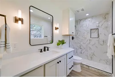 150-151 Star Thistle Trail, Wimberley, TX 78676 - Photo 30