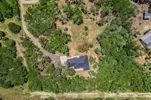 150-151 Star Thistle Trail, Wimberley, TX 78676 - Photo 16