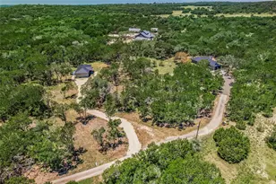 150-151 Star Thistle Trail, Wimberley, TX 78676 - Photo 1