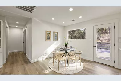 150-151 Star Thistle Trail, Wimberley, TX 78676 - Photo 22