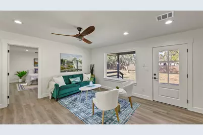 150-151 Star Thistle Trail, Wimberley, TX 78676 - Photo 20