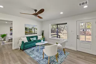 150-151 Star Thistle Trail, Wimberley, TX 78676 - Photo 20