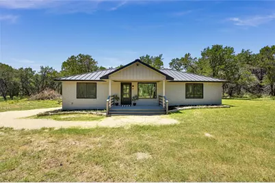 150-151 Star Thistle Trail, Wimberley, TX 78676 - Photo 18