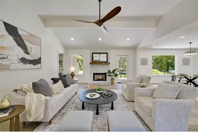 150-151 Star Thistle Trail, Wimberley, TX 78676 - Photo 4