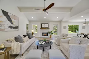 150-151 Star Thistle Trail, Wimberley, TX 78676 - Photo 4