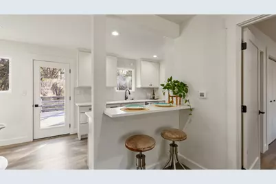 150-151 Star Thistle Trail, Wimberley, TX 78676 - Photo 26