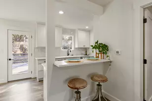 150-151 Star Thistle Trail, Wimberley, TX 78676 - Photo 26