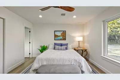 150-151 Star Thistle Trail, Wimberley, TX 78676 - Photo 28