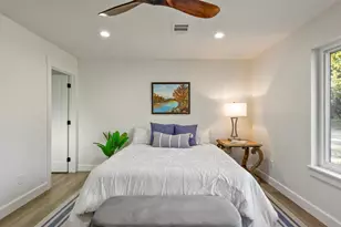 150-151 Star Thistle Trail, Wimberley, TX 78676 - Photo 28