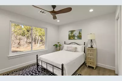 150-151 Star Thistle Trail, Wimberley, TX 78676 - Photo 32