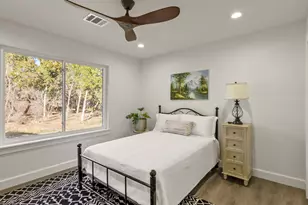150-151 Star Thistle Trail, Wimberley, TX 78676 - Photo 32