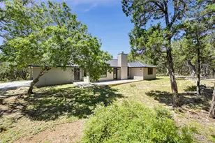 150-151 Star Thistle Trail, Wimberley, TX 78676 - Photo 2