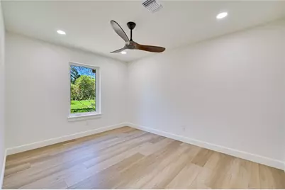 150-151 Star Thistle Trail, Wimberley, TX 78676 - Photo 12