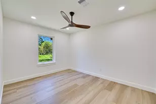 150-151 Star Thistle Trail, Wimberley, TX 78676 - Photo 12